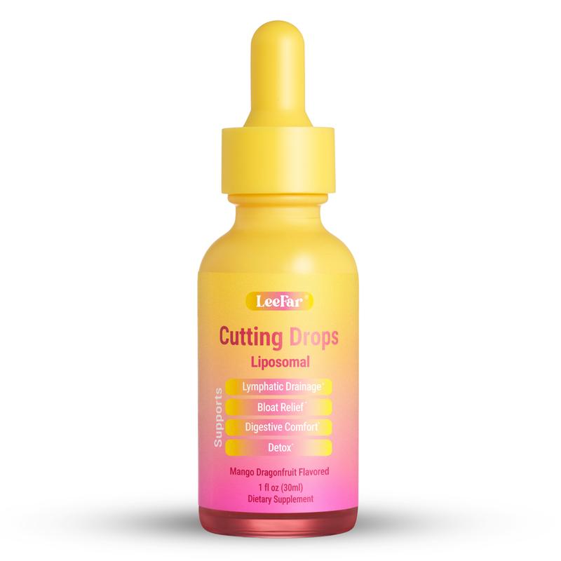 Why You'll Love the Leefar Cutting Bundle