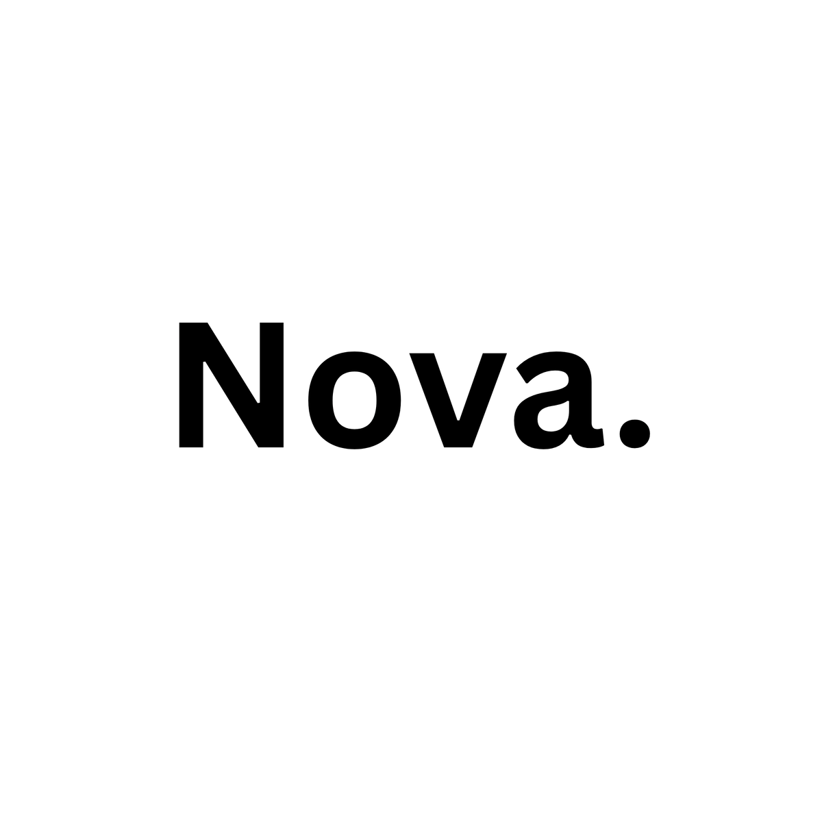Novara Ora