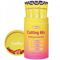 Novara Cutting Drink Mix | 30 Servings
